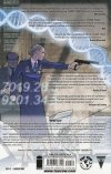 THINK TANK VOL 02 TP [9781607067450] **promocja TOMY**