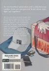 SMOKING BEHIND THE SUPERMARKET WITH YOU VOL 04 TP [9781646093458]