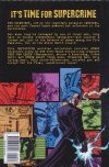 SILENCERS THE DEFINITIVE EDITION HC [9781957708027] **OFERTA SPECJALNA**