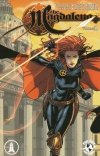 MAGDALENA VOL 02 TP [9781607064275]