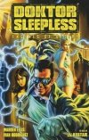 DOKTOR SLEEPLESS VOL 01 TP [9781592910540] **promocja TOMY**