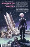 STELLAR TP [9781534308701] **OFERTA SPECJALNA**