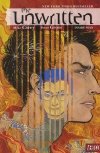 UNWRITTEN VOL 02 INSIDE MAN TP [9781401228736]