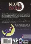 MOON AND BLOOD VOL 04 TP [9781613132760] **promocja TOMY**