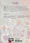 LAND OF THE LUSTROUS VOL 10 TP [9781632369154]