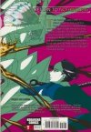 LAND OF THE LUSTROUS VOL 11 TP [9781632369895]