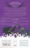 UMBRAL VOL 02 THE DARK PATH TP [9781632152046]