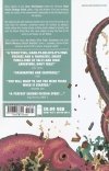 GREAT PACIFIC VOL 01 TRASHED TP [9781607066842] **promocja TOMY**