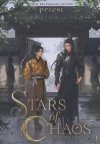 STARS OF CHAOS SHA PO LANG NOVEL VOL 01 TP [9781638589310]