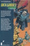 RICK GRIMES 2000 HC [9781534322233] **promocja TOMY**