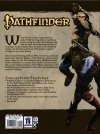 PATHFINDER VOL 02 OF TOOTH AND CLAW HC [9781606904947] **promocja TOMY**