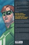 INJUSTICE GODS AMONG US YEAR 2 THE DELUXE EDITION HC [9781401294106] **promocja TOMY**
