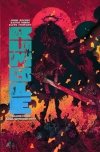 RUMBLE VOL 04 SOUL WITHOUT PITY TP [9781534306745]
