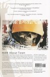 Y THE LAST MAN VOL 04 TP [9781401261689]