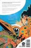 ELEANOR AND THE EGRET VOL 01 TAKING FLIGHT TP [9781935002765] **promocja TOMY**