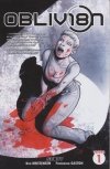 OBLIVION TP [9781949514117]