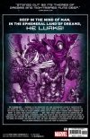 INFINITY WARS SLEEPWALKER TP [9781302915841] **promocja TOMY**