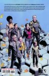 STAIRWAY VOL 01 TP [9781534308015] **promocja TOMY**
