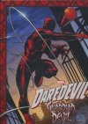 DAREDEVIL GUARDIAN DEVIL GALLERY EDITION HC [9781302950170] **promocja STOCK SALE**