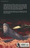 BPRD OMNIBUS VOL 10 TP [9781506729589]