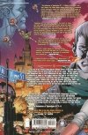 APOCALYPSE AL VOL 01 TP [9781607069805]