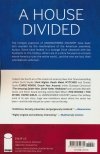 UNDISCOVERED COUNTRY VOL 04 TP [9781534324732]