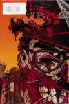 OFFICER DOWNE BIGGER BETTER BASTARD EDITION HC [9781607064770] **OFERTA SPECJALNA**