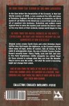 CROSSED VOL 10 TP [9781592912421] **OFERTA SPECJALNA**