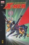 ASTONISHING X-MEN MODERN ERA EPIC COLLECTION GIFTED TP [9781302957971]