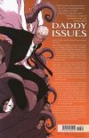 LUCIFER VOL 02 FATHER LUCIFER TP [9781401265410]