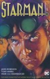 STARMAN COMPENDIUM VOL 01 TP [9781779509413] **promocja TOMY**
