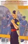 CAPTAIN MARVEL EARTHS MIGHTIEST HERO VOL 04 TP [9781302902698] **promocja TOMY**