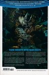 BATMAN DETECTIVE COMICS REBIRTH DELUXE EDITION VOL 02 HC [9781401278571] **OFERTA SPECJALNA**