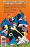 POWER PACK CLASSIC VOL 03 TP [9780785153054]