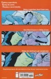 INVINCIBLE VOL 05 THE FACTS OF LIFE TP [9781582405544]