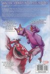 FIGMENT HC [9780785190998]