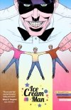 ICE CREAM MAN VOL 02 TP [9781534308763] **promocja TOMY**