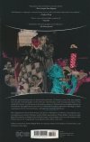 SANDMAN VOL 05 TP [9781779521514] **promocja TOMY**