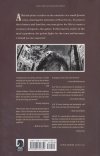 BREATH OF BONES A TALE OF THE GOLEM TP [9781506722351]