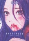 HAPPINESS VOL 01 TP [9781632363633]