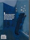 THROUGH THE WALLS HC [9781594650185] **OFERTA SPECJALNA**