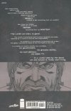 WALKING DEAD VOL 21 TP [9781632150301] **promocja TOMY**