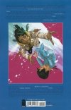 SAGA VOL 05 TP [9781632154385]