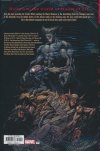 HOUSE OF M OMNIBUS COMPANION HC [STANDARD] [9781302953768] **OFERTA SPECJALNA**