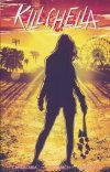 KILLCHELLA TP [9781639691838]