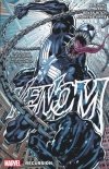 VENOM VOL 01 RECURSION TP [9781302932558] **promocja TOMY**