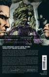 INJUSTICE GODS AMONG US YEAR 3 THE COMPLETE COLLECTION TP [9781401275242] **promocja TOMY**