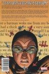 WAR IS HELL THE FIRST FLIGHT OF THE PHANTOM EAGLE HC [9780785116431]