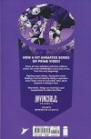 INVINCIBLE VOL 04 TP [9781534398085]