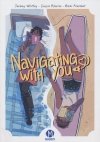NAVIGATING WITH YOU TP [9781952303609]